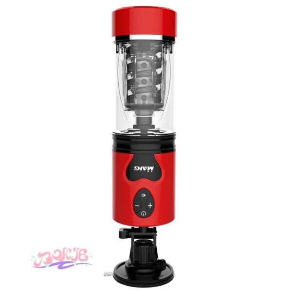飛機杯，打飛機用品，TENGA 飛機杯202406146 (1)