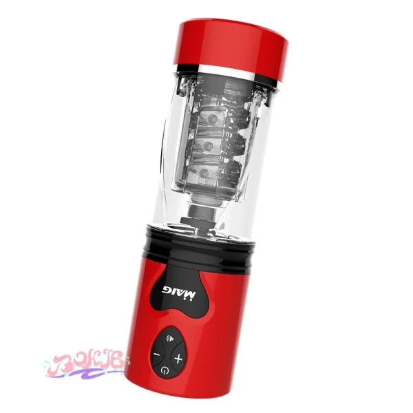 飛機杯，打飛機用品，TENGA 飛機杯202406146 (3)