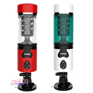 飛機杯，打飛機用品，TENGA 飛機杯202406146 (4)