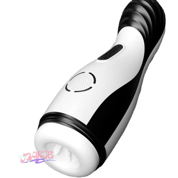 飛機杯，打飛機用品，TENGA 飛機杯202406147 (1)