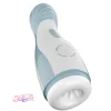飛機杯，打飛機用品，TENGA 飛機杯202406147 (2)