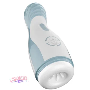 飛機杯，打飛機用品，TENGA 飛機杯202406147 (2)