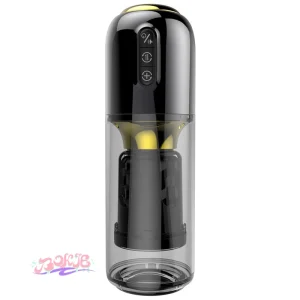 飛機杯，打飛機用品，TENGA 飛機杯202406149 (2)