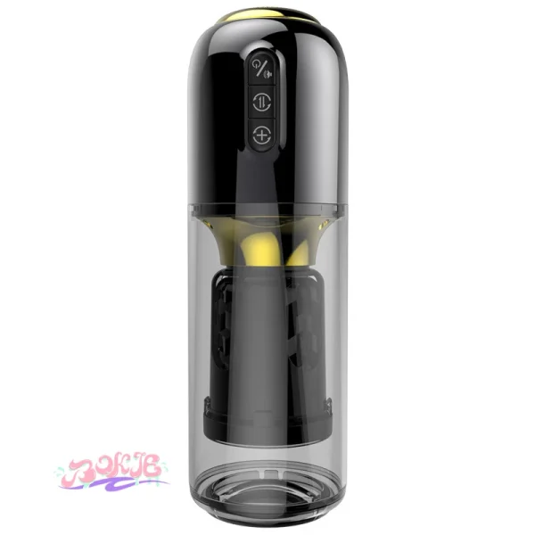 飛機杯，打飛機用品，TENGA 飛機杯202406149 (2)