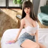 LOVE DOLL，SILICONE DOLL，SILICONE LOVE DOLL2024070504 (2)