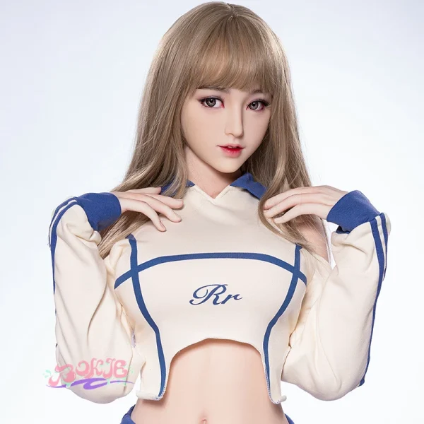 成人娃娃，真人娃娃，仿真娃娃2024062406 (1)