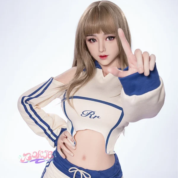 成人娃娃，真人娃娃，仿真娃娃2024062406 (3)