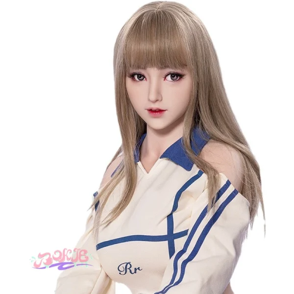成人娃娃，真人娃娃，仿真娃娃2024062406 (4)