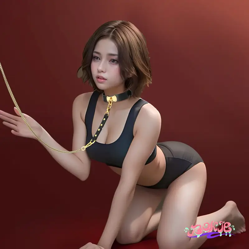 頸圈，SM頸圈，軟式頸圈 -240702145