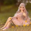 二次元性愛娃娃，二次元娃娃，動漫娃娃，二次元性愛娃娃 ※ 二次元等身手辦2024082111 (1)