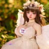 二次元性愛娃娃，二次元娃娃，動漫娃娃，二次元性愛娃娃 ※ 精靈耳情趣女2024082112 (2)