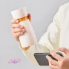 可重用飛機杯，飛機杯男用自慰，可重用飛機杯 ※ 洪吸飛機杯2024100108 (3)