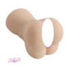 後庭飛機杯，ANAL MASTURBATOR，後庭飛機杯 ※ 後庭真陰名器倒模2024102003 (3)