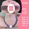 成人娃娃，真人娃娃，仿真娃娃，成人性愛用品自慰器飛機男用杯倒模杯名器半身實體娃娃雙穴玩具zy -2