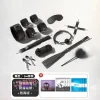 BDSM，BDSM用品，SM玩具，SM套裝，sm調情用品調教手銬房趣玩具 (9)