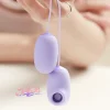 震蛋，振動器，無線遙控震蛋，跳蛋 25011415