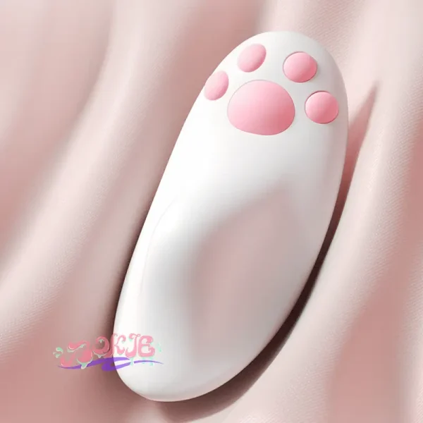 震蛋，振動器，無線遙控震蛋，跳蛋 2501181