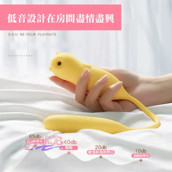震蛋，振動器，無線遙控震蛋，跳蛋 250114312