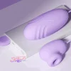 震蛋，振動器，無線遙控震蛋，跳蛋 250114615