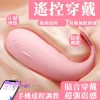穿戴式玩具，穿戴式玩具推薦 25012015