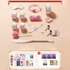 穿戴式玩具，穿戴式玩具推薦 2501207117