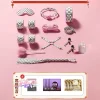 穿戴式玩具，穿戴式玩具推薦 250120714