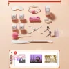 穿戴式玩具，穿戴式玩具推薦 250120715