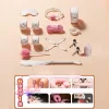 穿戴式玩具，穿戴式玩具推薦 2501207110