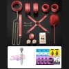 穿戴式玩具，穿戴式玩具推薦 25012081