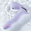 穿戴式玩具，穿戴式玩具推薦 25011914