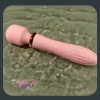 震動按摩棒，震動棒推薦，情趣震動棒，sm道具震動棒成人男女自慰器性玩具 613