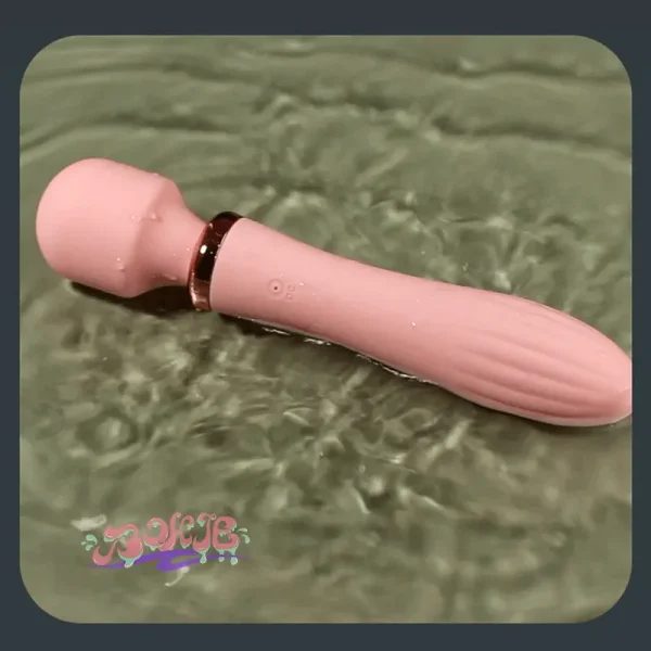 震動按摩棒，震動棒推薦，情趣震動棒，sm道具震動棒成人男女自慰器性玩具 613