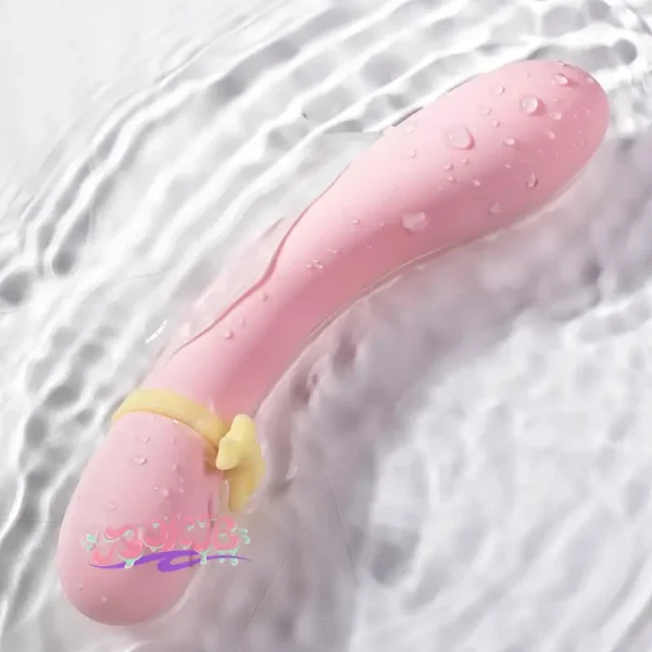 震動按摩棒，震動棒推薦，情趣震動棒，秒高潮震動棒情趣玩具震動av棒 9