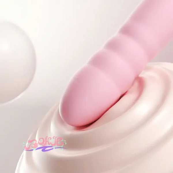 震動按摩棒，震動棒推薦，情趣震動棒，情趣女用品秒高潮震動棒女性專用玩具 15