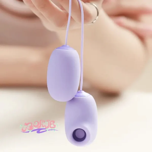 單機控制吸啜器，吸啜神器，吸啜器推薦，吮吸器 2507051 (4)