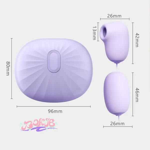 單機控制吸啜器，吸啜神器，吸啜器推薦，吮吸器 2507051 (5)