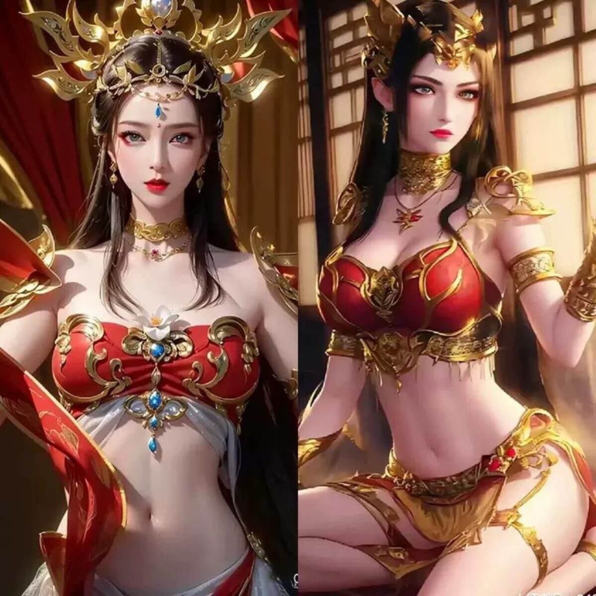 二次元性愛娃娃，二次元娃娃，動漫娃娃 -240529111